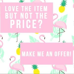 🌸bundle your favorites for extra savings🌸